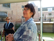 Uitvoering 2018 Uitmarkt (44).jpg